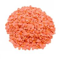 Chemical-Free Unpolished Organic Masoor Dal Benefits