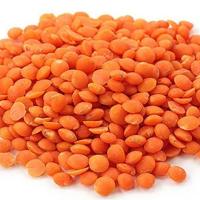 Buy Healthy Masoor Dal Contains Nourishing Factors