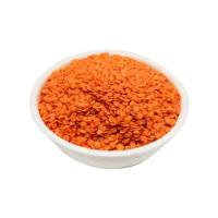 Buy Healthy Masoor Dal Contains Nourishing Factors