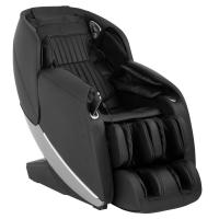 Massage Full Body Chair