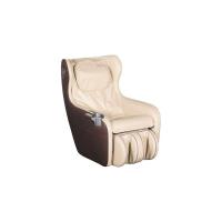 Massage Portable Chair