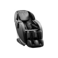 Massage Portable Chair