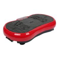 Massager Vibrating Plate