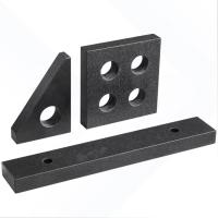 Master Granite Squares