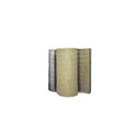 Materials Hot Insulations