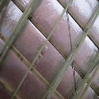 Materials Insulating Peb