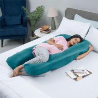 Maternity Comfortable Pillow