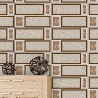 Matt Collection 3d wall Tiles, Subtle embossed finish