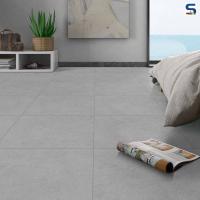 Matt Living Room Wall Tiles