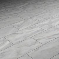 Marble Matt Tiles