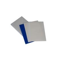 Matt Rigid Pvc Sheets