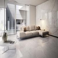 Outdoor Porcelain Floor Tile