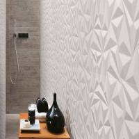 matte 3d wall tile, digital printing type, quality