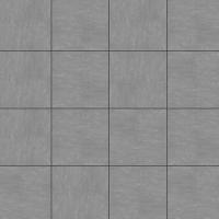 Matte Tiles Image