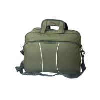 Mattie Office Laptop Bag 