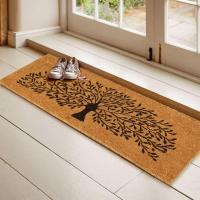 Matting Coir Rugs