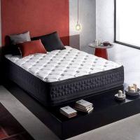 Mattress Pocket Spring