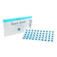 Max One Methandienone Tablets 10 Mg, High-potency