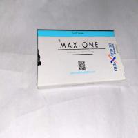 Max One Methandienone Tablets 10 Mg, High-potency