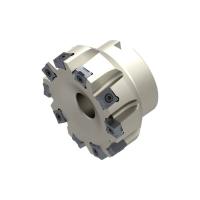 Maximill Face Hec Image