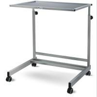 Mayo Instrument Trolley Image