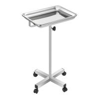 Mayo Instrument Trolley