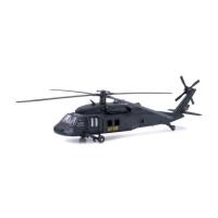Mays Rc Helicopter, ‎nylon, alloy steel, carbon fibre