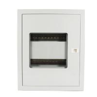MCB Enclosure Box