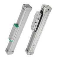 Mcrpl Rodless Cylinder