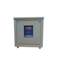 Md Controller Servo Stabilizer