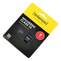 Mda Series Card Image