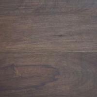 MDF Laminate Flooring 