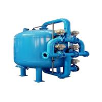 Media Dual Filter Image