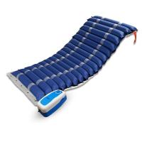 Medical Air Bed Mattress, Obese people, injury uses
