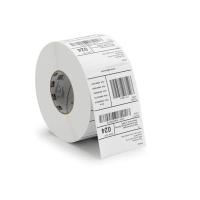 Medical Barcode Labels, Disinfectants resistance