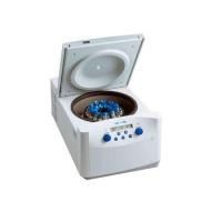 Medical Centrifuge