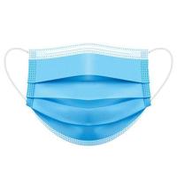 Medical Dust Mask