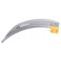 Medical Laryngoscope Blade