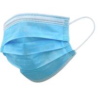 Medical Protective Mask Image
