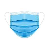Medical Protective Mask