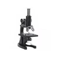 Medical Student Microscope