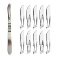 Medical Surgical Blade