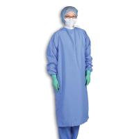 Medical Surgical Gown