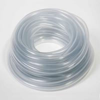 Medical Tygon Tube Image