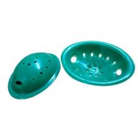 Medicare Eye Bos  Shield