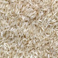 Healthy Long Grain Fat-Free White Rice Nutrition Value