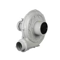 Medium Pressure Blower