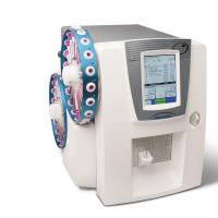 Medonic Hematology Analyzer