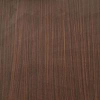 Melamine Maxilac Matt