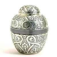 Memorial Pet Urn Image